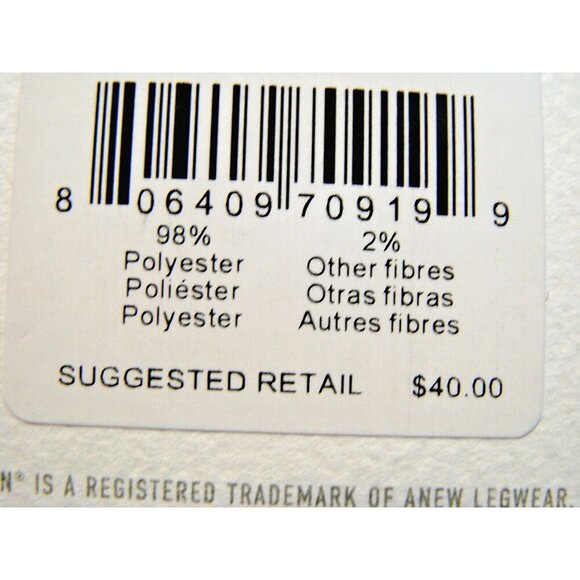 Lemon Wrap Poncho Shawl Scarf Fringe Off White Soft Knitted Cozy Warm One Size - Picture 7 of 11